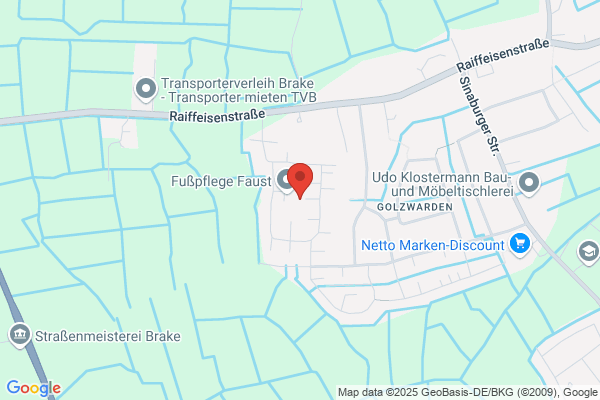 Wollschläger GmbH