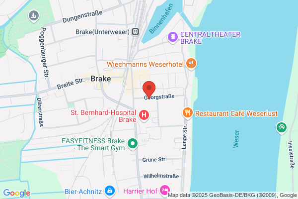 Grundschule Eichendorffschule