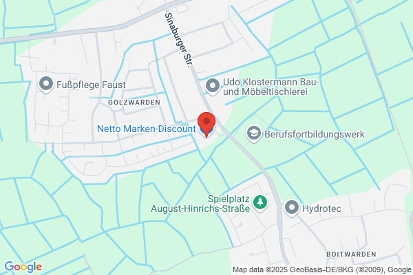Netto Marken-Discount