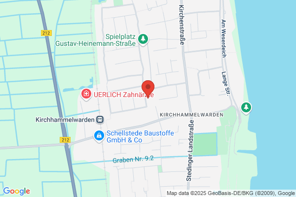 Hammelwarder Schützenverein e. V.