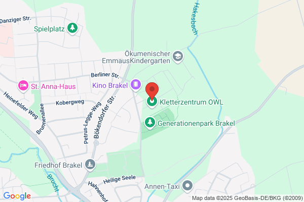 Keßler GmbH & Co. KG Zimmerei- u. Dachdeckerbetrieb