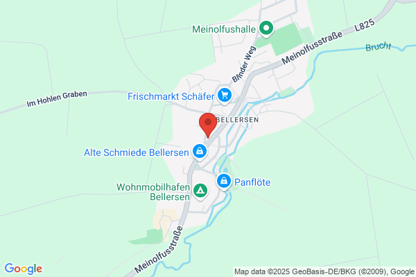 AnnenFahrschule