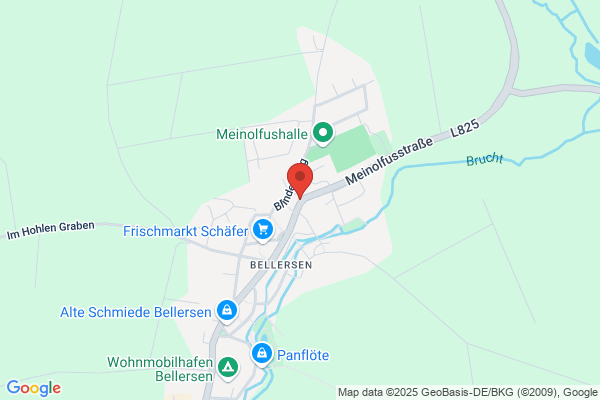 Lohr