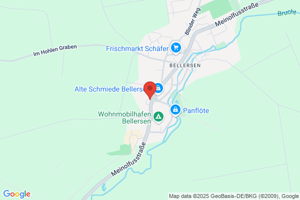 Hinkelstein