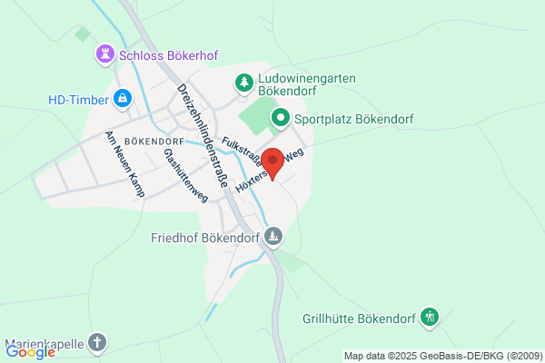 Al.1 Metallhandel GmbH