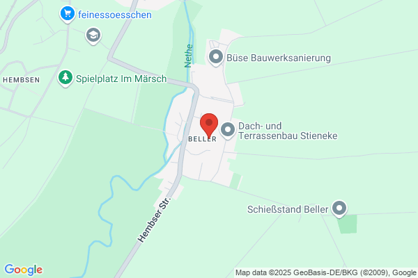 Beller GmbH