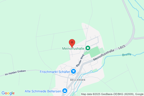 Dingemans Heimtextilien GmbH