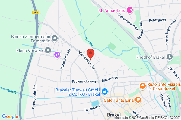 Franz Bielefeld GmbH & Co. KG