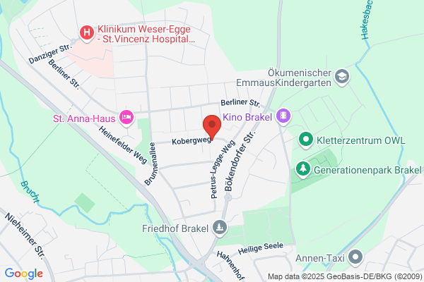 Lohnsteuerhilfeverein Aktuell-EV