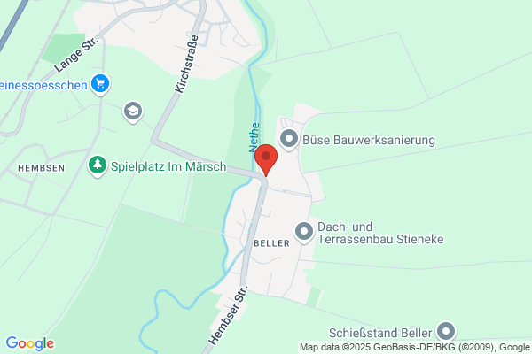 Vauth & Sohn GmbH & Co. KG