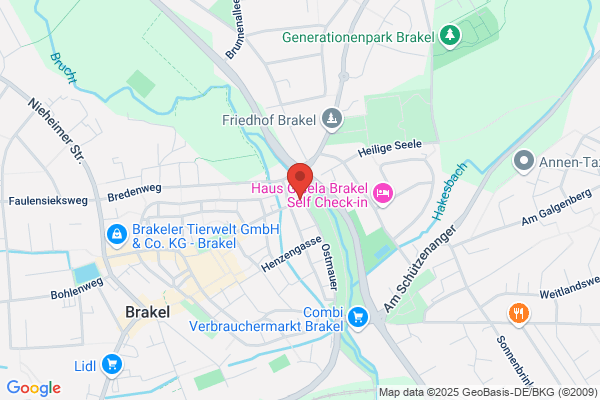 Elsmarie Frischemeier
