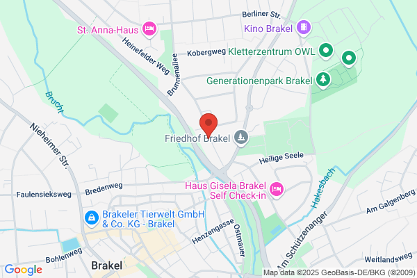 Vaillant GmbH