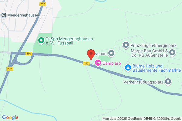 hundepension-hundeschule Claudia hundepension&hundeschule Kieneke