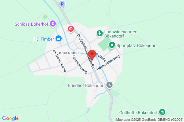 Dähling, H.