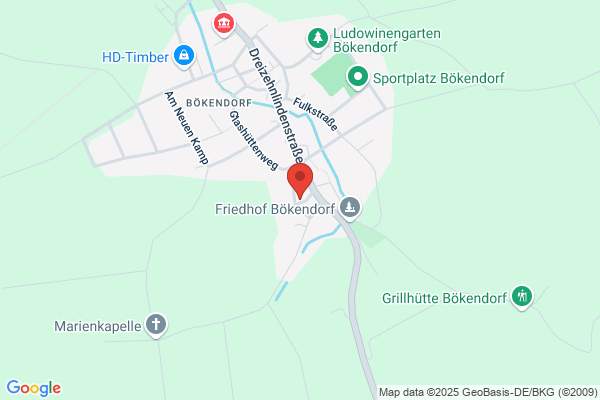 Volmer