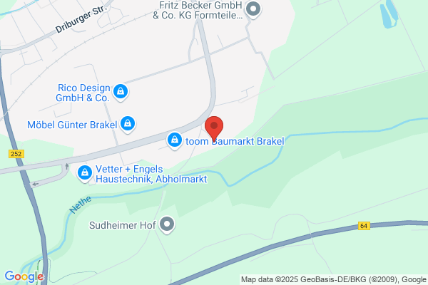 FAA Bildungsgesellschaft mbH West