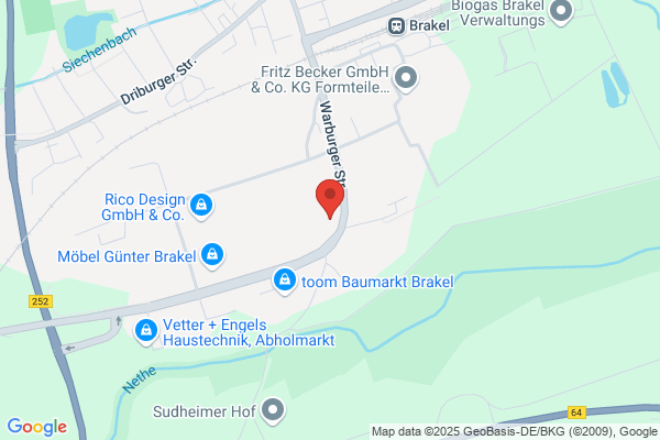 real GmbH
