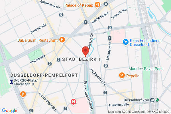 Schröder Gas GmbH & Co. KG