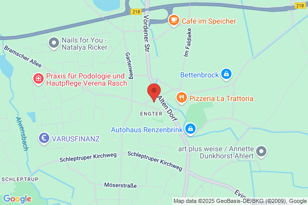 Berelsmann