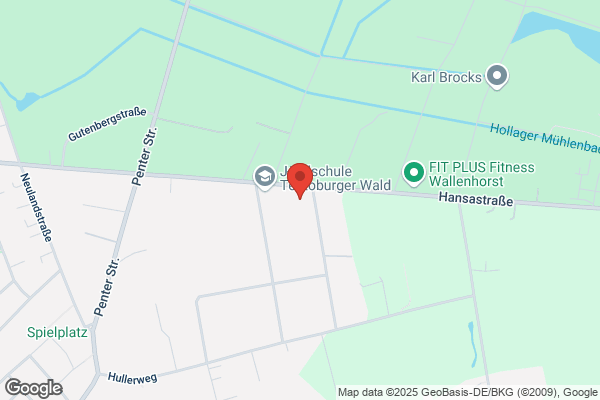 B.W.L. Miet-Park, Vermietung-Verkauf-Service