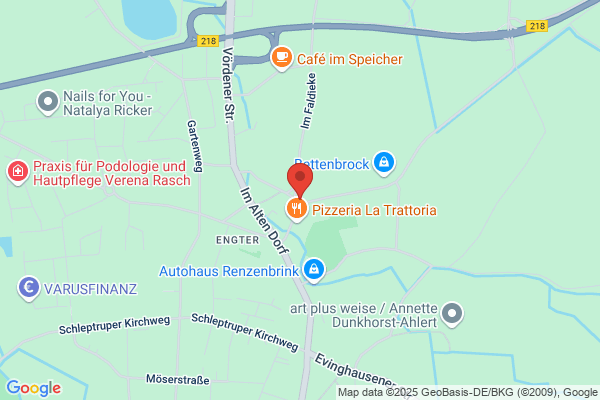 Rapido GmbH