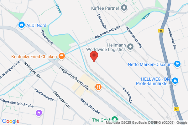 Vernhold GmbH