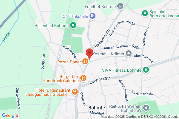 Wüstenrot