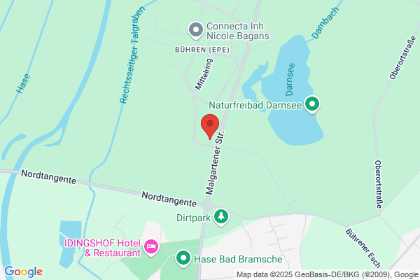 Moormann GmbH