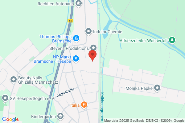 SPL Computer Trading GmbH