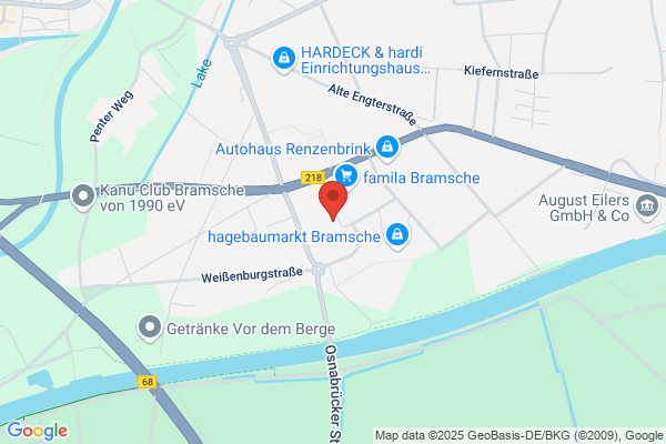 Bendig GmbH & Co. KG