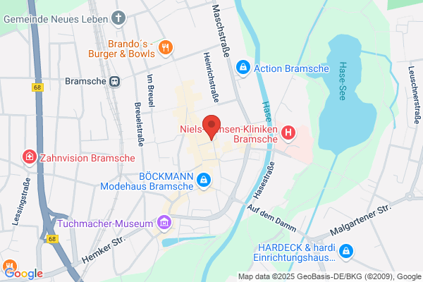 Fahrschule Brückner Andreas