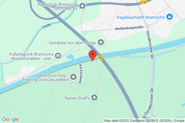 Kalz und Melke GmbH