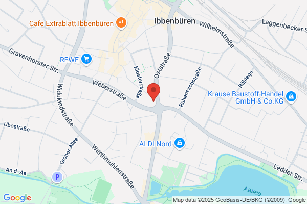 Albert Bergschneider GmbH