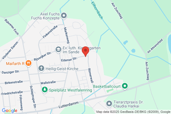 HGV GmbH & Co. KG