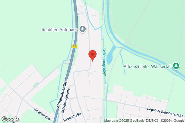 Indulor Chemie GmbH