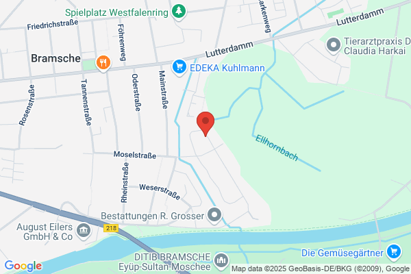 pbg bramsche