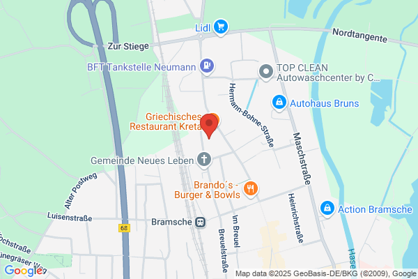 ALDI Nord