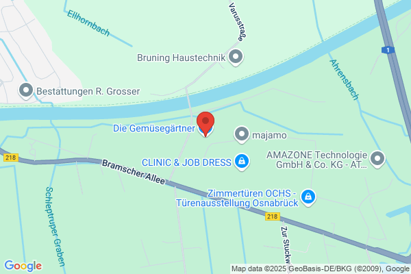 Gestaltungswerkstatt Rene Back