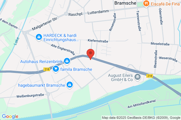 Motorradtechnik Mosel