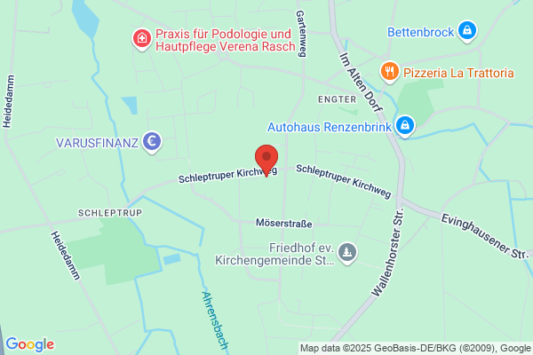 Grund- u. Hauptschule