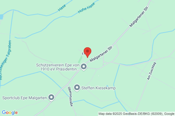 Grundschule Epe