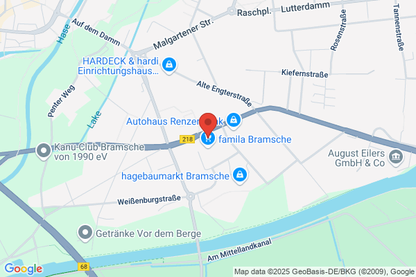 Tabakbörse Igelbrink Uwe
