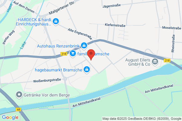 Dr. A. u. Hinterding, Th. Grottendieck