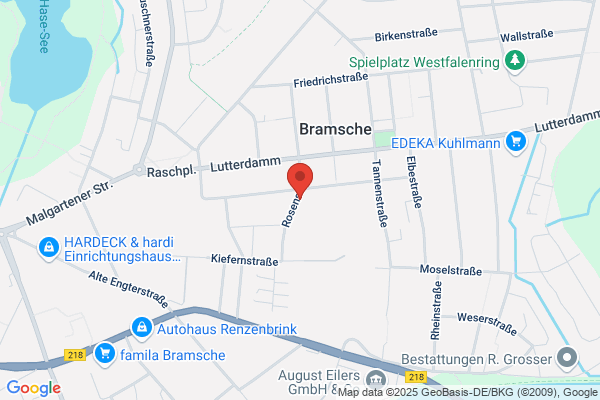 Herzig Zoofachmarkt