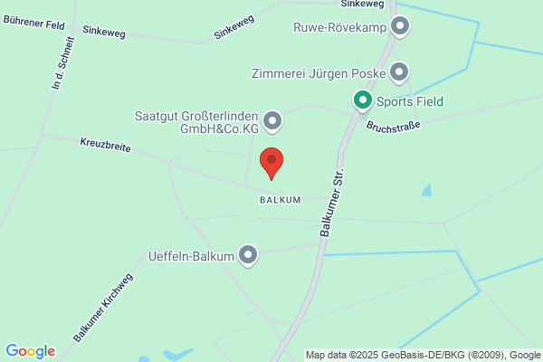 Claform GmbH