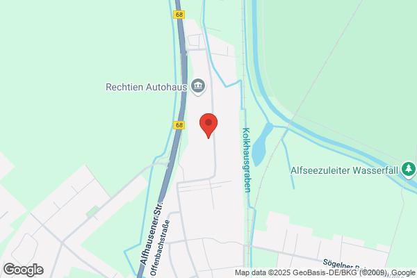 Ostermann