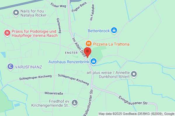 R+V Versicherung