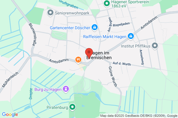 R+V Versicherung