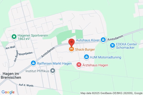 VGH Versicherungen: Matthias Laartz e.K. & Karsten Baumgarten e.K.