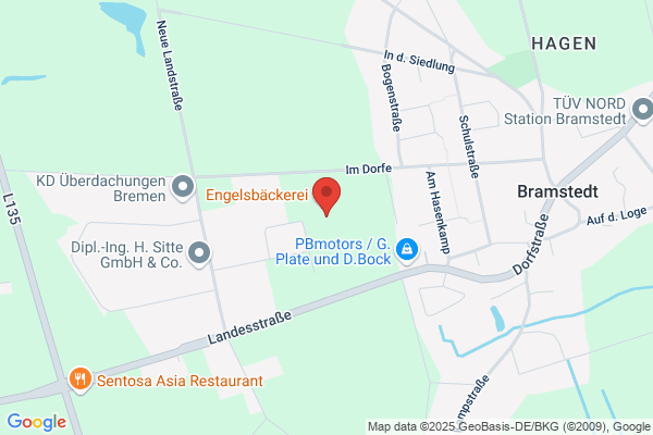 Hundeschule - Die Pfoten